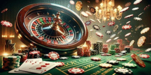 casino-sbobet