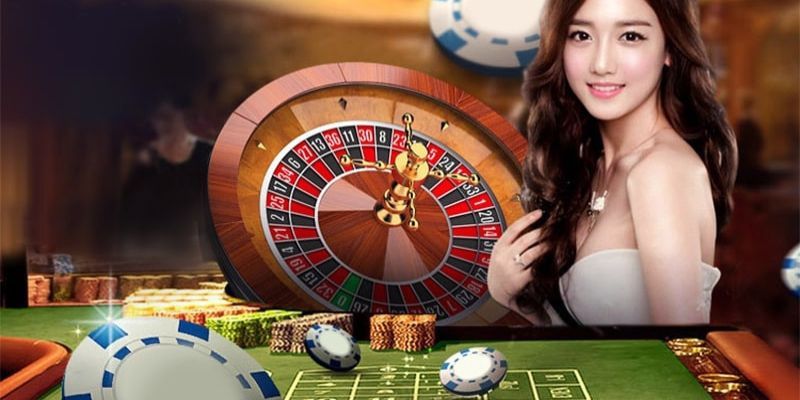 gioi-thieu-sbobet-sanh-game-quy-tu-nhieu-sieu-pham