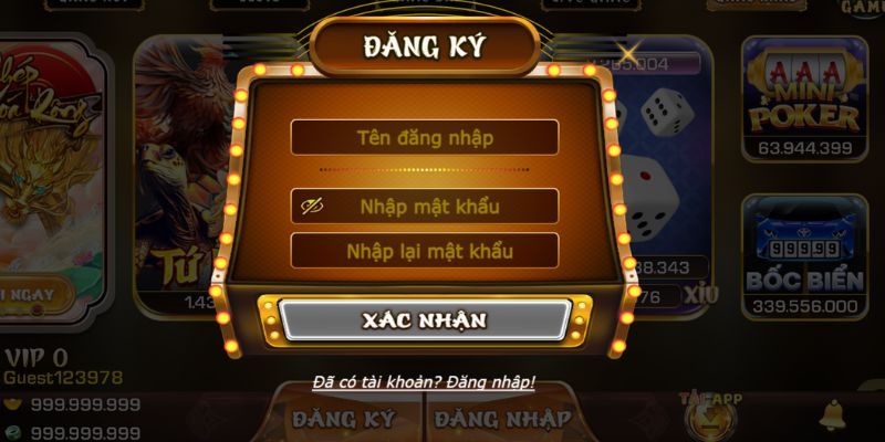 quy-trinh-dang-ky-tro-thanh-dai-ly-sbobet
