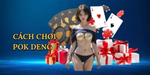 cach-choi-pok-deng-1