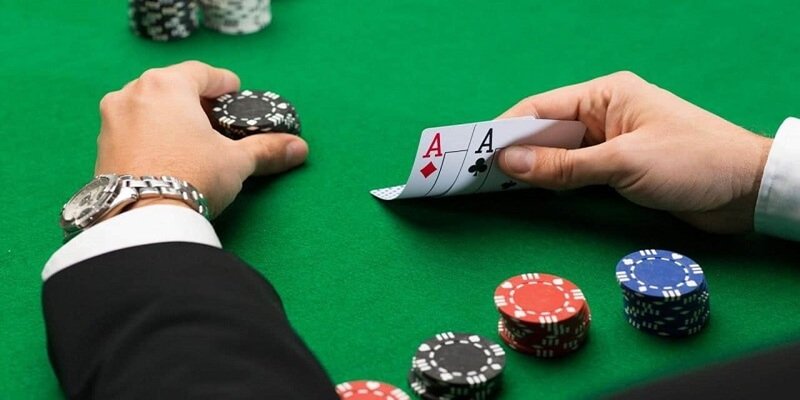 Casino đổi thưởng 123B có hệ thống game bậc nhất