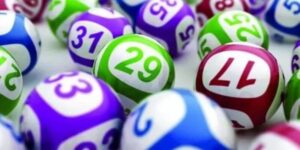 chốt số lô đề 12BET