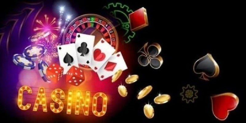 Game bài tiến lên V8CLUB dễ chơi trên mọi máy