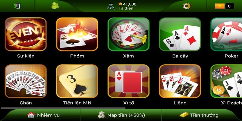 Hỗ trợ từ quốc tế