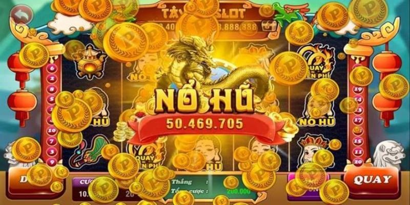 Hướng dẫn chơi nhà cái