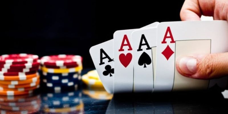 Hướng dẫn tận tình cách nhận khuyến mãi MIBET
