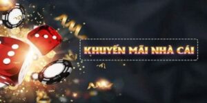 Khuyến mãi hấp dẫn MIBET