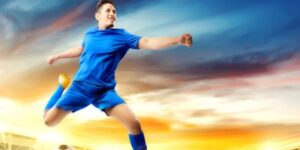 kinh nghiệm cược KUBET11