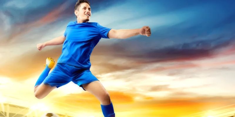 kinh nghiệm cược KUBET11