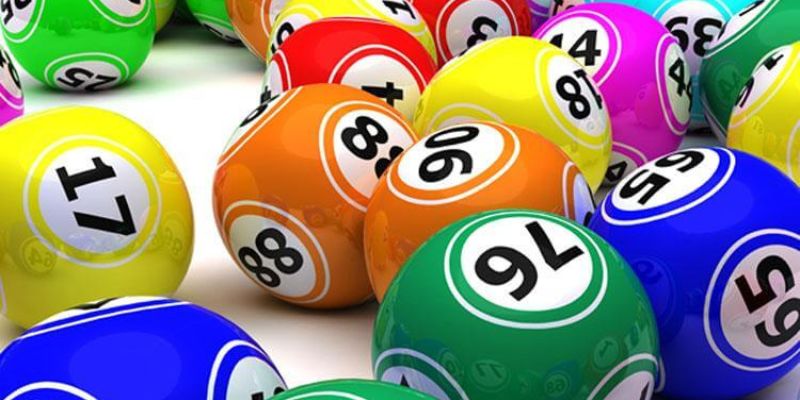 Kỹ thuật chốt số lô đề 12BET
