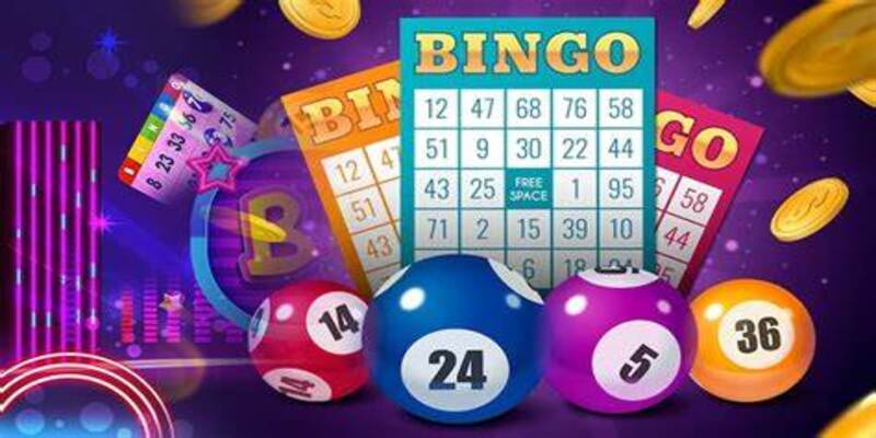 Lô rơi là gì K8CC đang được định nghĩa rõ lại