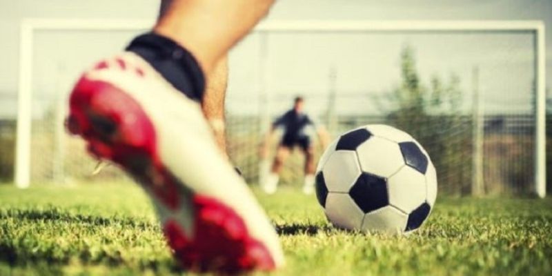 Lý do nên chọn chơi theo kinh nghiệm cược KUBET11