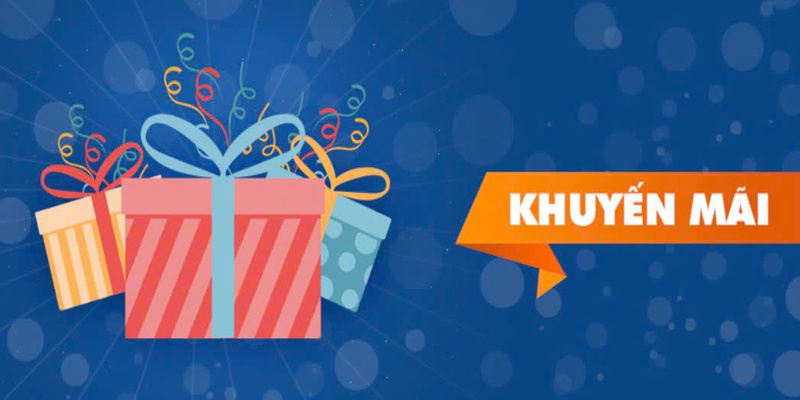 Nhận thưởng thành viên mới tại MIBET