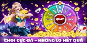 nổ hũ kim cương IWIN68