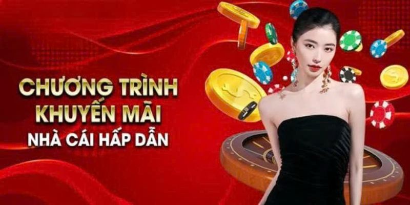 Quay số trúng thưởng siêu giá trị