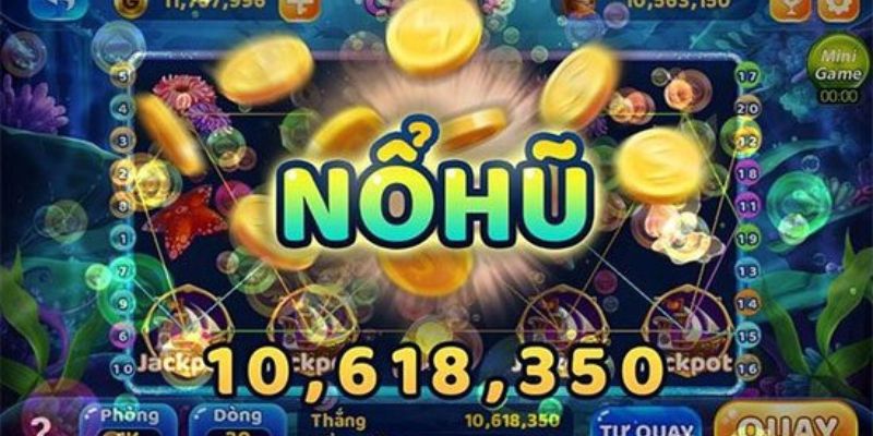 Tính năng cực chất tại PQ88