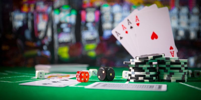Ưu điểm của khuyến mãi tại MIBET