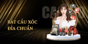 bat-cau-xoc-dia-chuan-1