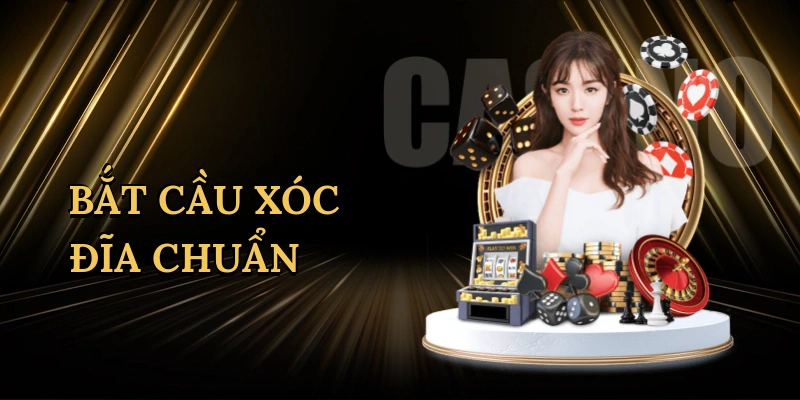 bat-cau-xoc-dia-chuan-1