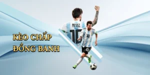 keo-chap-dong-banh-1