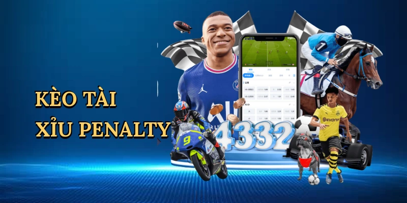 keo-tai-xiu-penalty-1