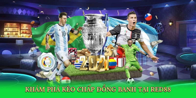 kham-pha-keo-chap-dong-banh-tai-red88-2