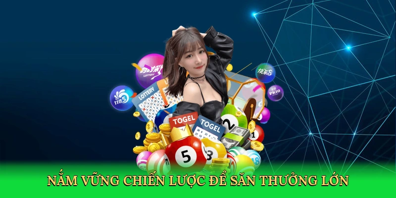nam-vung-chien-luoc-de-san-thuong-lon-4