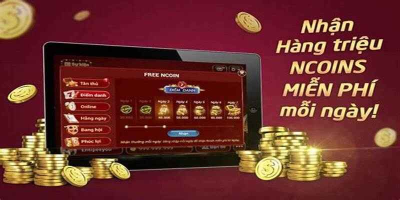 Nhà cái VIC88 xanh chín nhất trong năm nay