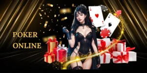 poker-online-1