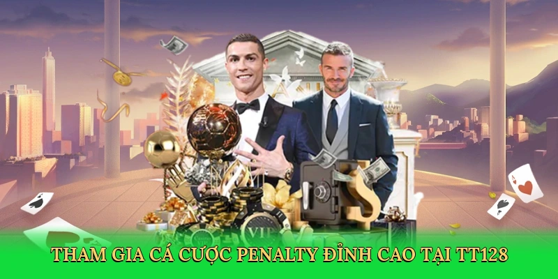tham-gia-ca-cuoc-penalty-dinh-cao-tai-tt128-3