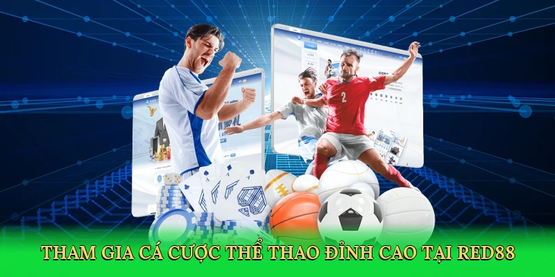 tham-gia-ca-cuoc-the-thao-dinh-cao-tai-red88-3