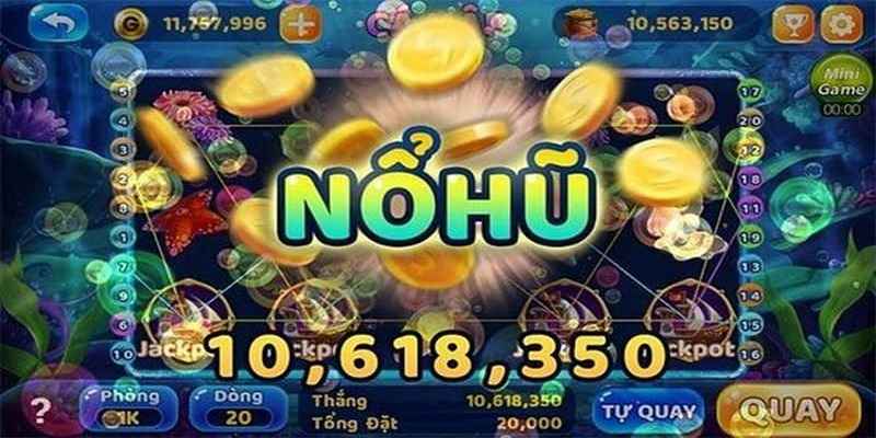 Tham gia trải nghiệm tại VIC88 dành cho bạn