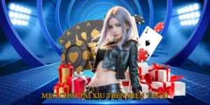 Mẹo chơi tài xỉu trên điện thoại