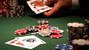 meo-buff-poker