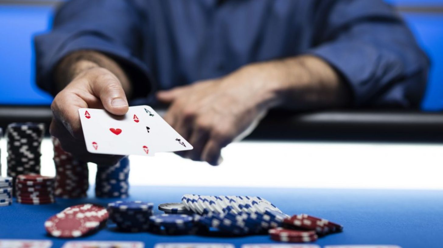 meo-buff-poker-meo