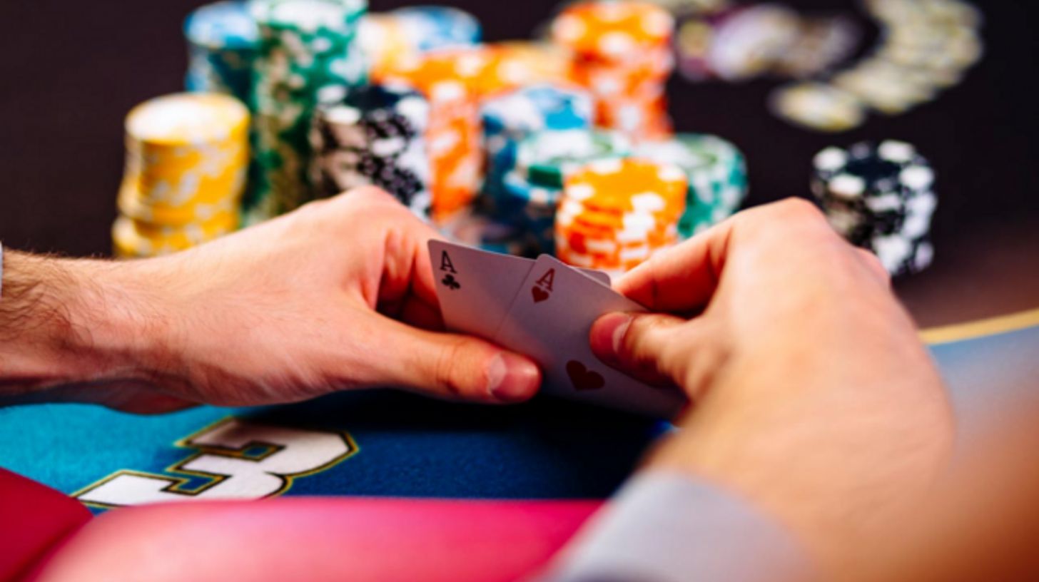 meo-buff-poker-size-bet
