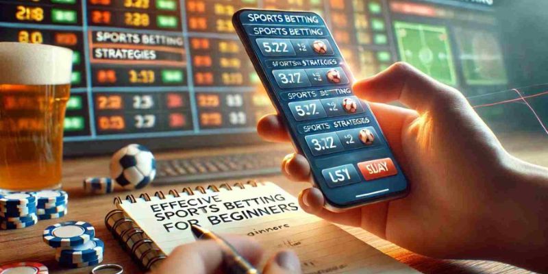 he-thong-bao-mat-du-lieu-gioi-thieu