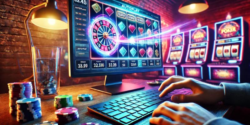 he-thong-bao-mat-du-lieu