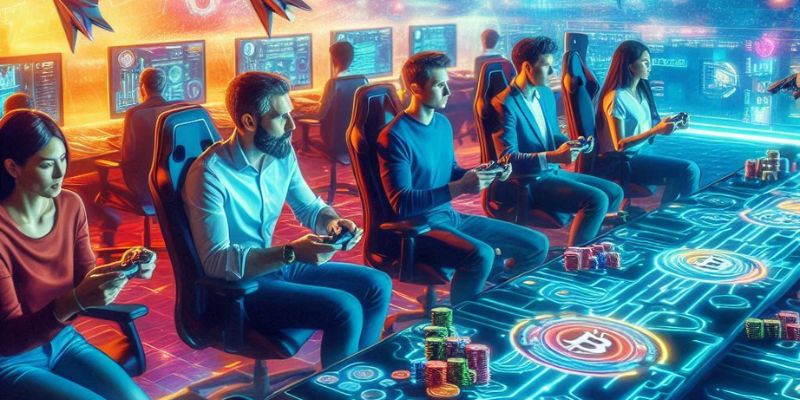 he-thong-bao-mat-du-lieu-thanh-phan