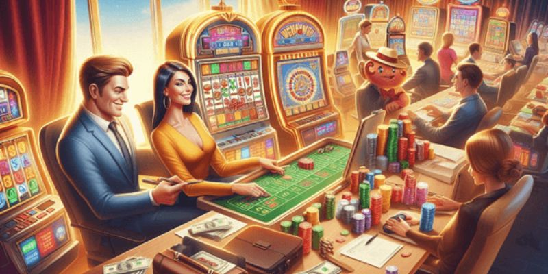 he-thong-bao-mat-du-lieu-xu-huong